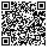 QR Code for Sonic Drive-In in Riverside, CA 92503