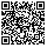 QR Code for Sonido Window Installers in Oakland, CA 94607