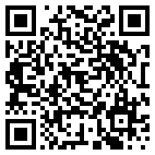 QR Code for Sophisticats in Salinas, CA 93908