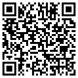 QR Code for Montana Capital Car Title Loans in Stockton, CA 95205