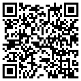 QR Code for South Beach Cafe in San Francisco, CA 94107