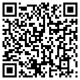QR Code for Southern California Tax S in Woodland Hills, CA 91367