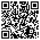 QR Code for Spa Order in Santa Ana, CA 92705
