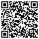QR Code for Sparks Computerized Car Care in Santee, CA 92071