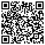 QR Code for Specialty Engineering in Waterford, CA 95386
