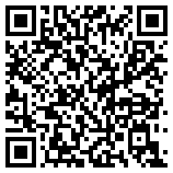QR Code for Speederia Pizzeria in Redwood City, CA 94062