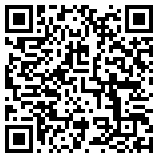 QR Code for Speedy Car Shipping Modesto in Modesto, CA 95350