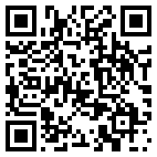 QR Code for Spherics in Hawthorne, CA 90250