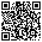 QR Code for Spices in Foster City, CA 94404