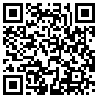QR Code for Spirit Cabinets in Visalia, CA 93292