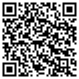 QR Code for Springleaf Financial Services in Modesto, CA 95355