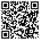 QR Code for Ssb Software in Lake Forest, CA 92630