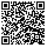 QR Code for St George Warehouse in Torrance, CA 90501