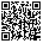 QR Code for Stabil Drill in Shafter, CA 93263