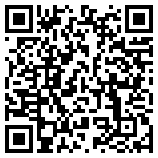 QR Code for Stafford Custom Development in Redwood City, CA 94061