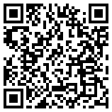 QR Code for Stanford Student Enterprises in Stanford, CA 94305