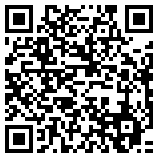 QR Code for Stanislaus Implement & Hardware in Modesto, CA 95350