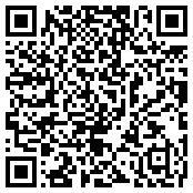QR Code for Stanley Terrace Homeowners Association in Long Beach, CA 90804