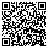 QR Code for Star Dental Group in Santa Barbara, CA 93101