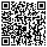 QR Code for Star Freight Solutions in Santa Fe Springs, CA 90670