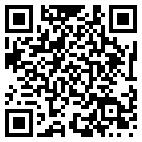 QR Code for Star Steve PA in Grass Valley, CA 95945