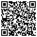 QR Code for State Farm Insurance - T Manning Ins and Fin Svcs in Riverside, CA 92509