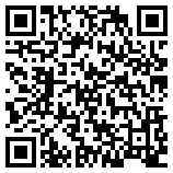 QR Code for State of California in Long Beach, CA 90802