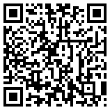 QR Code for Stein Keith James in Carpinteria, CA 93013