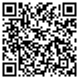 QR Code for Steinhorn Consulting in Walnut Creek, CA 94596