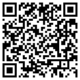 QR Code for L Johnson Plastering in Los Angeles, CA 90043