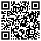QR Code for Steven Fines in San Diego, CA 92115