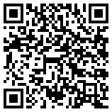 QR Code for Strictly Custom Design & Construction in Gardena, CA 90248