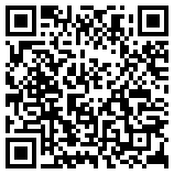 QR Code for Stroich Terrazzo in COSTA MESA, CA 92626
