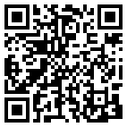 QR Code for Strong Drywall in Oak View, CA 93022