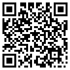 QR Code for Strong Tattoo in San Jose, CA 95133