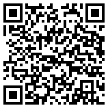 QR Code for Stroppini Enterprises in Rancho Cordova, CA 95742