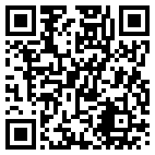 QR Code for Studio D in San Francisco, CA 94108