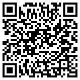 QR Code for Subway - Carmichael in Carmichael, CA 95608