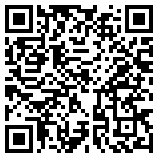 QR Code for Subway in Chico, CA 95928