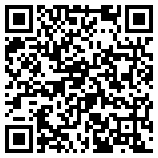 QR Code for Summit Electric in Santa Rosa, CA 95403