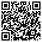 QR Code for Suning Com in Palo Alto, CA 94304