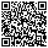 QR Code for Sunnen John W Attorney at Law in San Diego, CA 92130