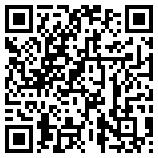 QR Code for Sunny Shoe Repair in LA Puente, CA 91744