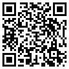 QR Code for Sunrise Chiropractic in Citrus Heights, CA 95610