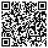 QR Code for Sunrise USA in Palm Desert, CA 92260