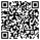 QR Code for Sunshine Donut in Ripon, CA 95366