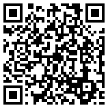 QR Code for Super Panda China Buffet in Los Angeles, CA 90042