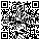 QR Code for Superior Seafood in San Pedro, CA 90731