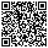 QR Code for Supreme Real Estate in Los Angeles, CA 90017