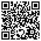QR Code for Gramercy in Santa Monica, CA 90403